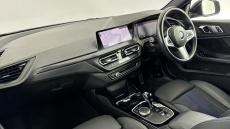 BMW 2 Series 218i [136] M Sport 4dr DCT Petrol Saloon